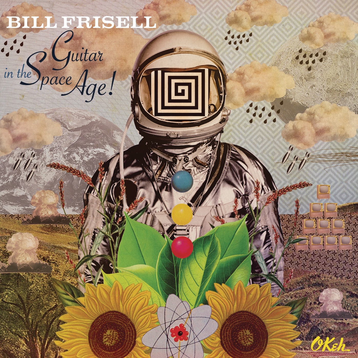 Buy CD!